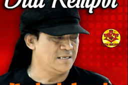 Download Kumpulan Lagu Didi Kempot Mp3 Campursari Jawa Hits Terlengkap