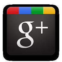 Google+ and its effects on SEO