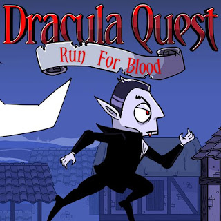 dracula-quest-run-for-blood