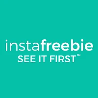 InstaFreebie