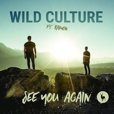 Wild Culture Unveil New Single "See You Again"