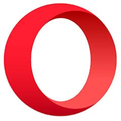 Trình duyệt Opera với VPN - truyệt web nhanh với VPN & chặn QC miễn phí a