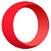 Tải Trình duyệt Opera với VPN Android trên Google Play miễn phí