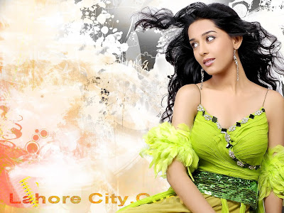 World Actress: Bollywood Actress Wallpaper