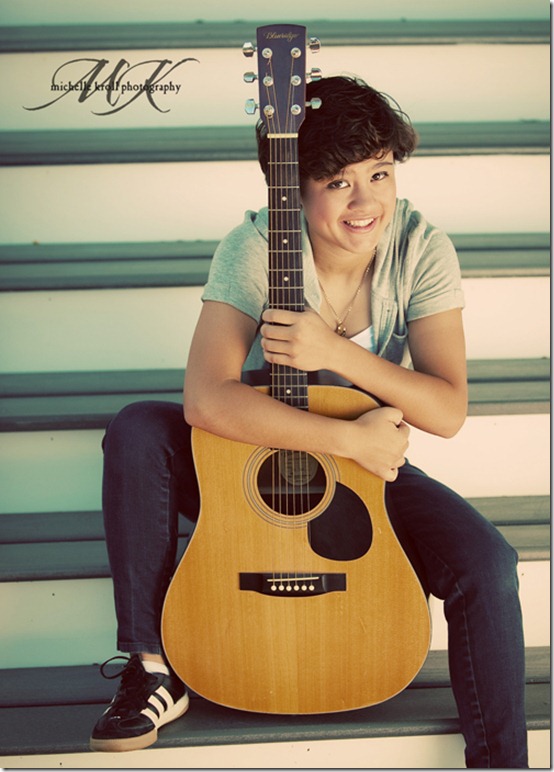 A.-guitar-14
