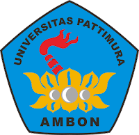 Logo Universitas, Institut, Akademi, dan Sekolah Tinggi Di 