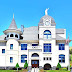 Garfield County Courthouse (Pomeroy, Washington) - Garfield County Court