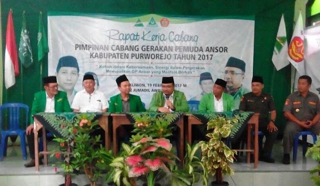 10 PROGRAM KERJA UNGGULAN KITA