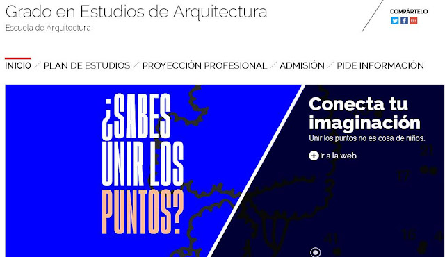 https://www.unav.edu/web/grado-en-estudios-de-arquitectura