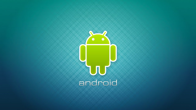 Android training in chandigarh