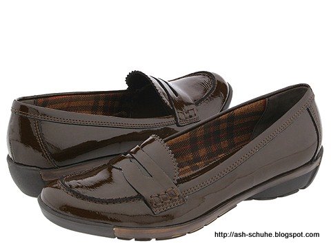 Ash schuhe:738161K_<220800>