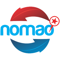 Download Aplikasi Kamera Tembus Pandang Gratis Terbaru Nomao Camera
