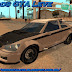 Sultan RS Convertido do GTA IV