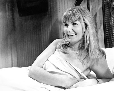 Rachel Rachel 1968 Movie Image 1