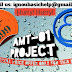 AMT-01 Project Solution,IGNOU