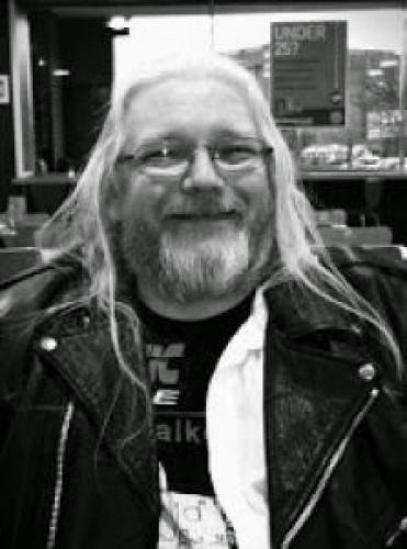 Ufo News 3Rd And 4Th June 2012