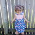 Front- Open Dress/ Top with Peter Pan Collar, Sewing Pattern Toddler
Dress, Girls Top Pattern
