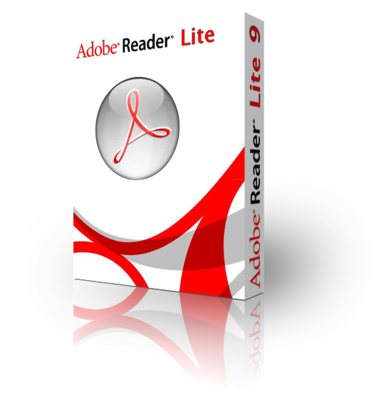 Adobe Reader Lite 9 en espaol Completo  Descargar Gratis