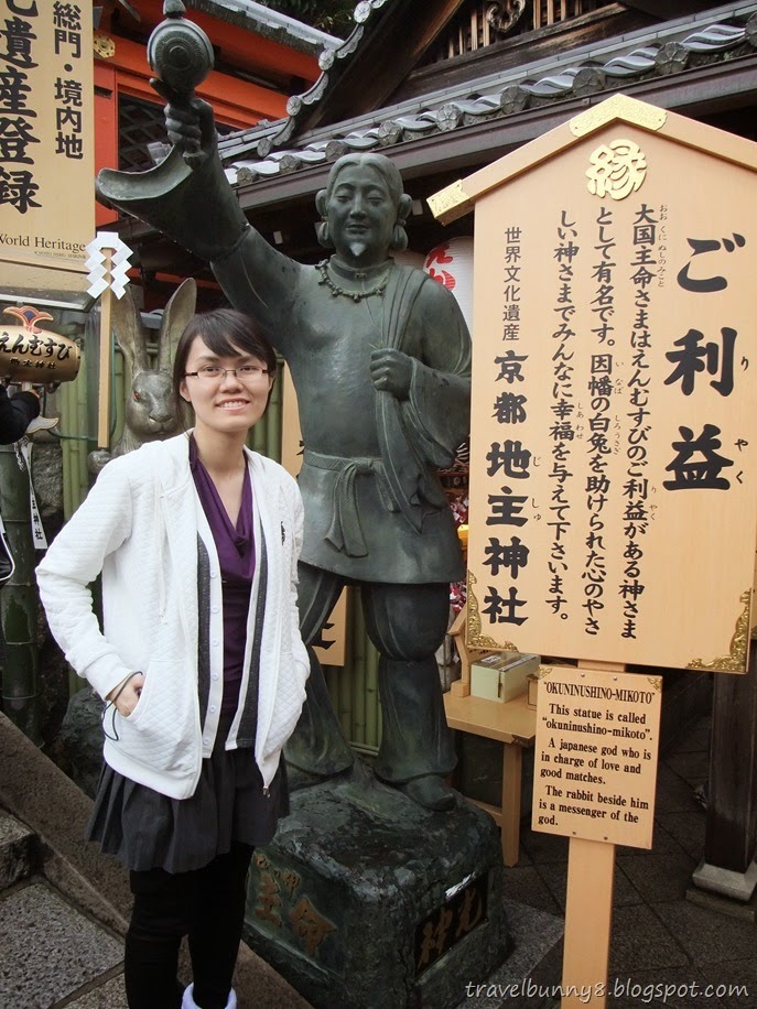 DSCF1138 DSCF1138