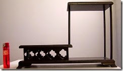STAND 002 L305XA97X ALT 20