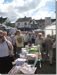 IMG_0027 IMG_0027