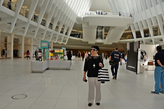 oculus, new york, world trade center, transportation hub,