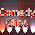 comedy clips