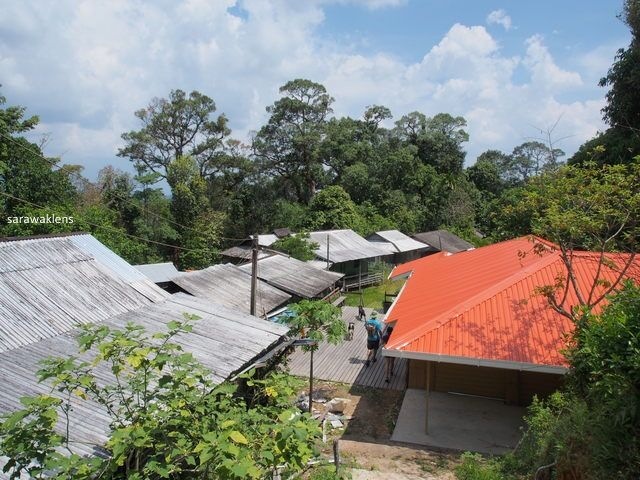 gunung_jagoi_abandoned_village3