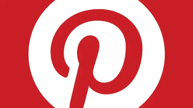 Pinterest Mod Apk No Ads Latest Version Download