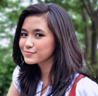 Lirik Dan Kunci Gitar Lagu Ashilla Zee - #Bieb