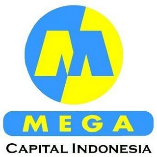 Lowongan Kerja di PT. Mega Capital Indonesia - Yogyakarta 