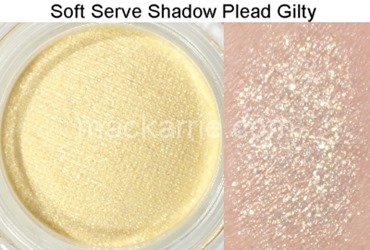 c_PleadGiltySoftServeShadowMAC4