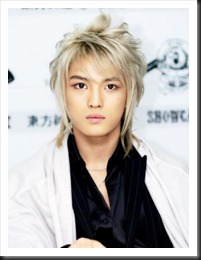dbsk-83635[1]