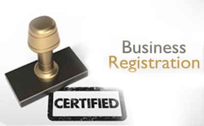 business name register Australia