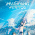 BBK Movie: Weathering with You