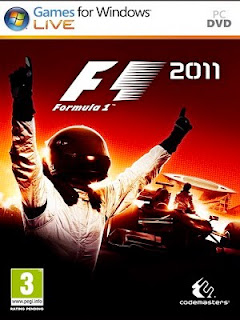 Download F1 2011| PC