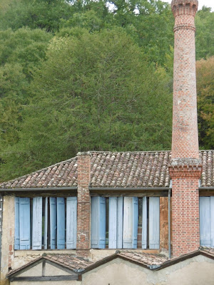moulin de la rouzique, 6, malooka