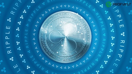 Пять мифов о криптовалюте Ripple, в которые вы верите