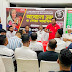A meeting organized by Naples Awami League in Italy demanded the unveiling of the mask of the killers of the grenade attack