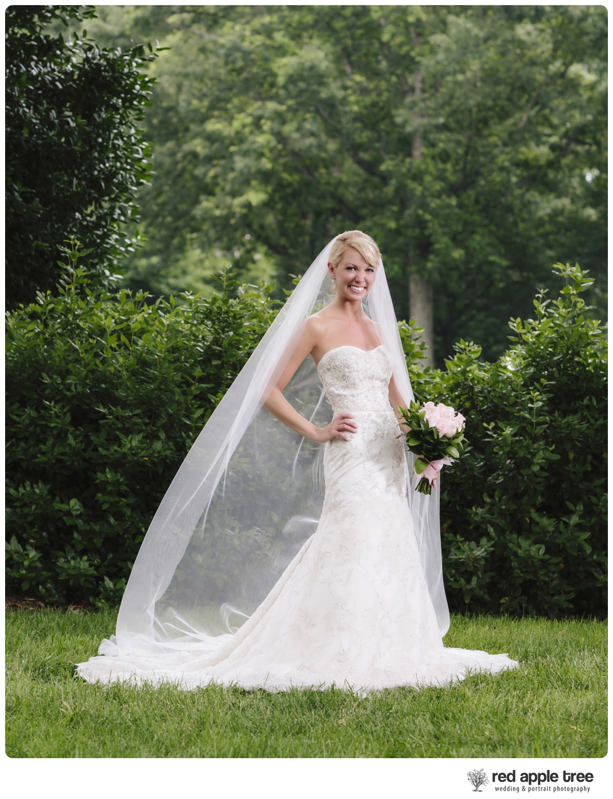 greenville_sc_bridal_portrait_becky_wedding_photo_0001.jpg