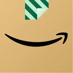 امازون,Amazon,تطبيق امازون,تطبيق Amazon,برنامج امازون,برنامج Amazon,تحميل امازون,تحميل Amazon,تحميل تطبيق امازون,تحميل تطبيق Amazon,تحميل برنامج امازون,تحميل برنامج Amazon,امازون تحميلAmazon تحميل,