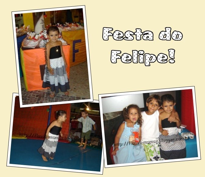 20070311_festa1
