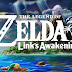 The Legend of Zelda: Link’s Awakening anunciado para Switch
