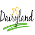 Jobs in Dairyland Pvt Ltd