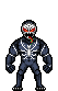 Venom_2099