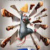 Ratatouille (2007)