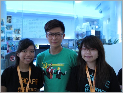 40ScapeDay2