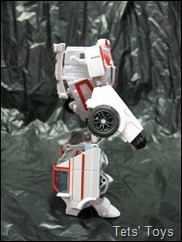 TFPrime ratchet (39)