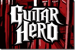 guitar-hero-logo