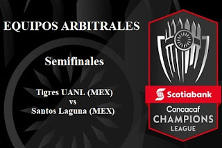 arbitros-futbol-concacaf-leagueea112